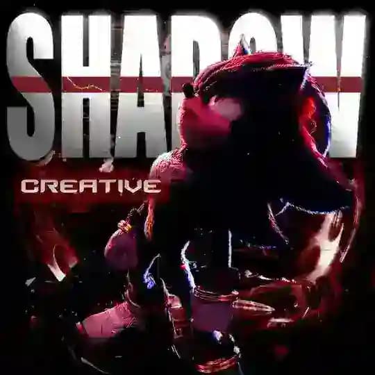 Shadow | Поисковик | Sphere