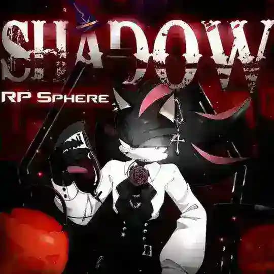 Shadow | Ролевые новости | Sphere