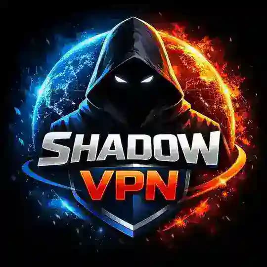 Shadow VPN