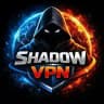 Shadow VPN