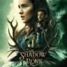 Shadow And Bone Season 1 & 2 💯