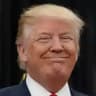 U.S. News
