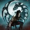 Shadow Master 2022 Movie 💯