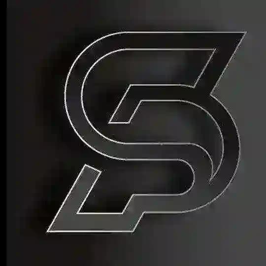 Shadow_Patcher