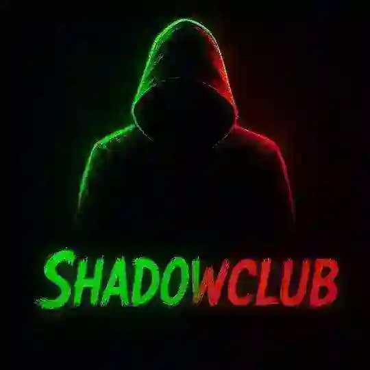 Shadowclup