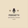 PODCAST and SHADOWING🖇