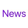Shadowrocket News