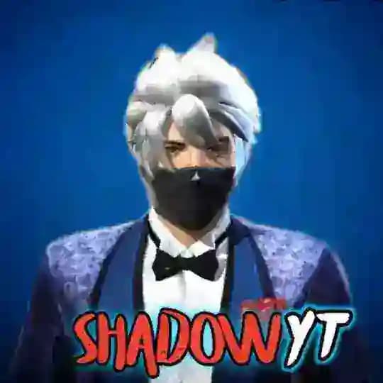 Shadow Shooter Official
