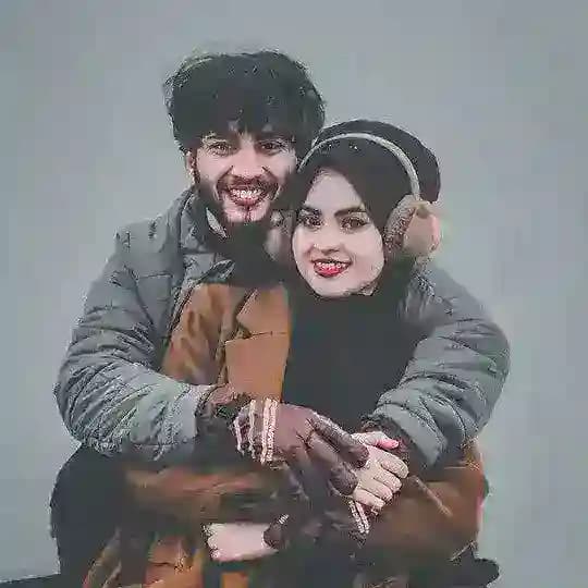 ادبي څراغ