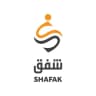 Shafak Organization منظمة شفق
