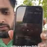 শফিকের ভাইরাল ভিডিও