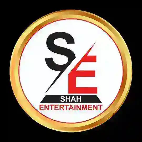 SHAH ENTERTAINMENT