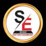 SHAH ENTERTAINMENT
