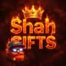 Shah Gifts