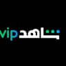 Shahid VIP | شاهد