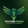 Shahin Proxy
