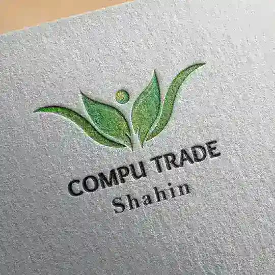 Compu Trade