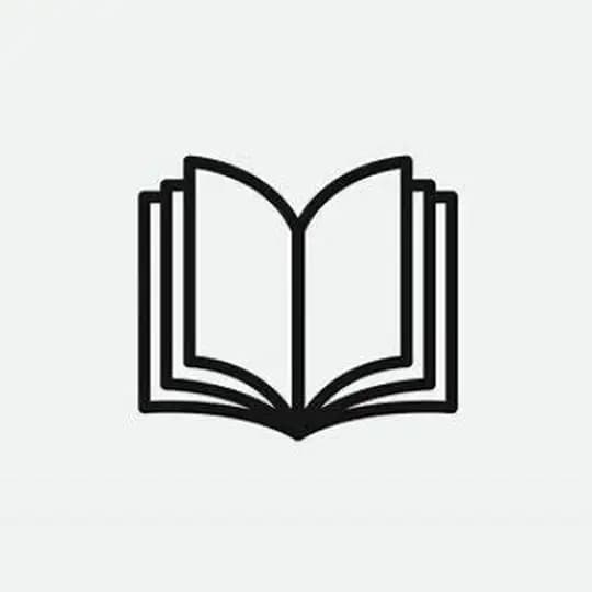 সাহিত্য ধারা Profile