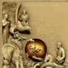رازها و نمادها و آموزه‌های شاهنامه