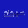 شهرداد
