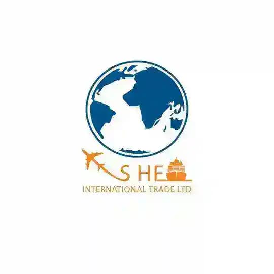 وسيط استيراد الصين