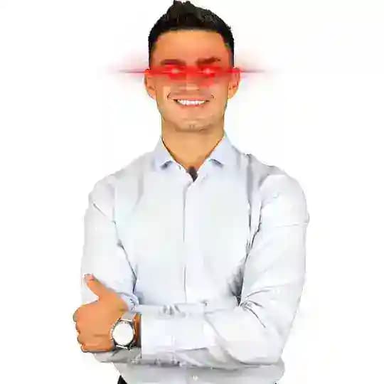 Шакиров на связи ️