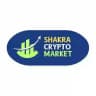 SHAKRA CRYPTO MARKET