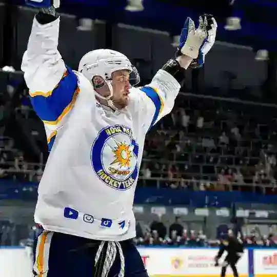 SHAKSKILLS