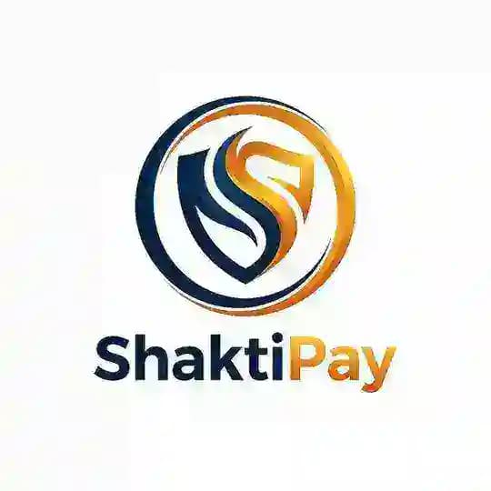 Shaktipay Official