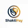 Shaktipay Official
