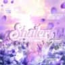 SHALERT : OPEN