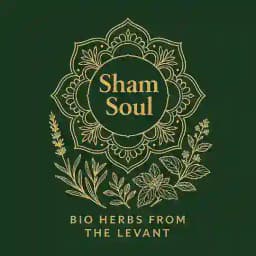 Sham Soul Profile