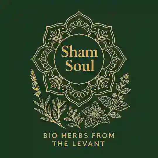 Sham Soul Profile