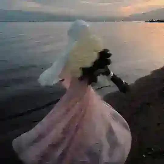- القَاسِميَّــة .
