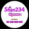 Shan234 Myanmar