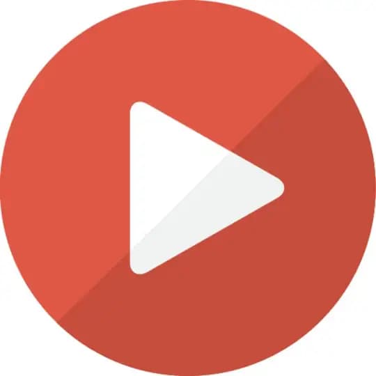 山水会员精品视频预览