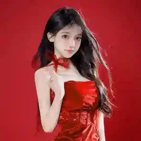 【上海好评】🥳SPA反馈专区💌