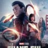 Shang-Chi 2 Movie