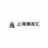 狼友汇老师榜单