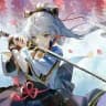 Shanu Anime Index