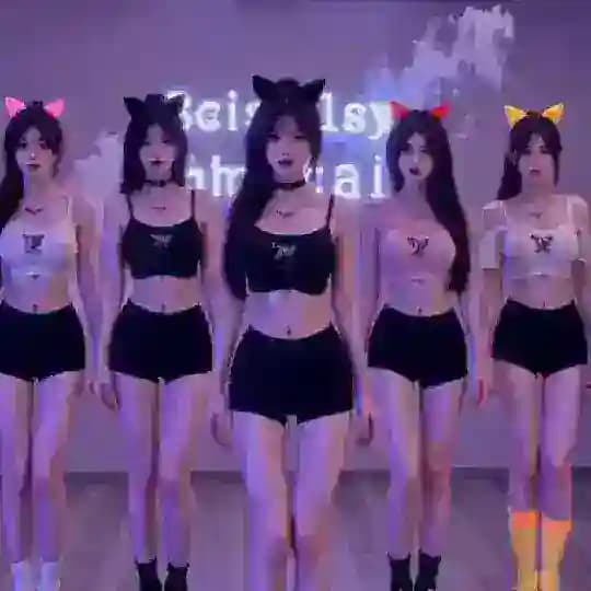杭州绍兴必刷榜