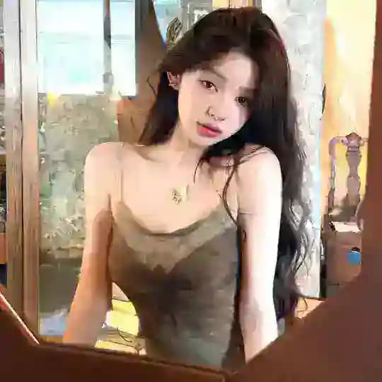 韶关外围-有房-上门【西里里】
