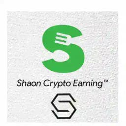 Shaon Crypto Earning™ Profile