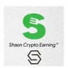 Shaon Crypto Earning™