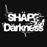 Shape of Darkness