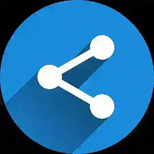 ๐๐ก๐๐ซ ๐๐ฅ๐ฎ๐ Sรฉrie 1