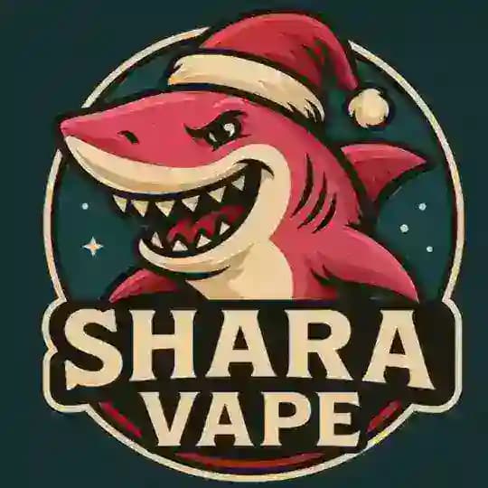 Shara Vape | Челябинск