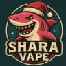 Shara Vape | Челябинск