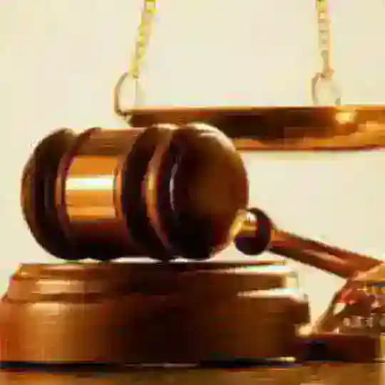 🌹 شرعی عدالت چینل 🌸 Profile