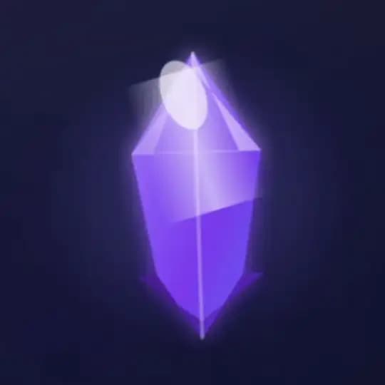 Shards Channel